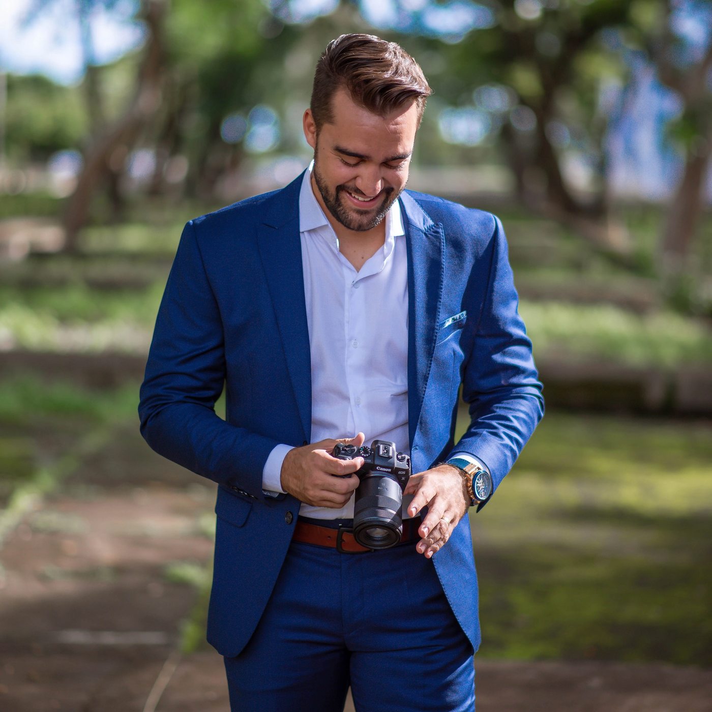 André Novais fotógrafo de casamento Brasília